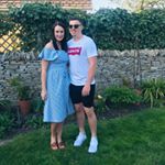 Profile Picture of David Mackie (@david.mackie.35) on Instagram