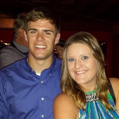 Profile Picture of Matt Gaddis (@bmorefan91) on Twitter