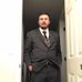 Profile Picture of Gary Davis (@Mightymedic) on Facebook