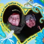 Profile Picture of Diane Herting (@dennis.kruger.12532) on Facebook