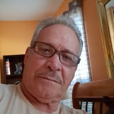 Profile Picture of Luis C Cairo (@LuisCCairo2) on Twitter
