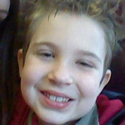 Profile Picture of Daniel Mcnair (@DaniMcnair) on Twitter