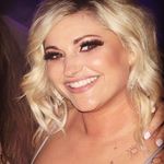 Profile Picture of Heather Haas (@hhaas2015) on Instagram