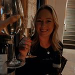 Profile Picture of Eleanor Sims (@eleanorsims55) on Instagram