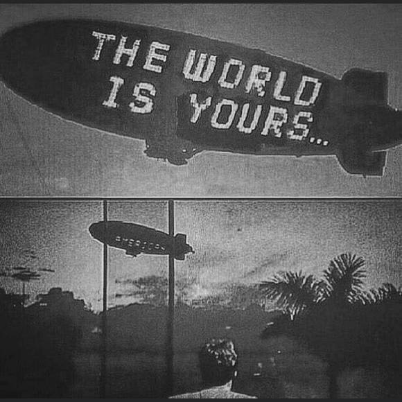 Profile Picture of Joe Brewer (@joebrewer) on Poshmark