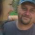 Profile Picture of James Royse (@james.royse.10) on Facebook