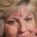 Profile Picture of paula ryals (@paula_ryals) on Pinterest