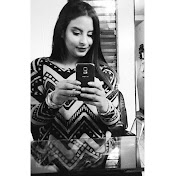 Profile Picture of Lizbeth Barrera (@lizbethbarrera8187) on Youtube