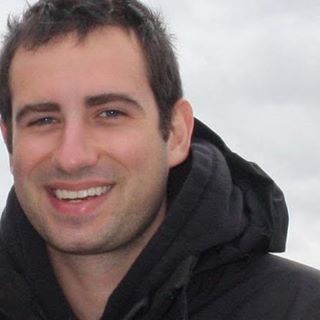 Profile Picture of Aaron Billingsly (@aaron.billingsly.18) on Facebook