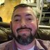 Profile Picture of Ben Bleicher (@BenBleicher) on Twitter