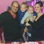 Profile Picture of Rosa Mayer (@rosa.mayer.1232) on Instagram