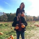 Profile Picture of Terry Antony (@tantony122) on Instagram