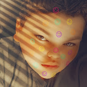Profile Picture of Nicholas Wilson (@NickWilson2024) on Youtube
