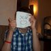 Profile Picture of Jon Osborne (@jonathonosborne) on Pinterest