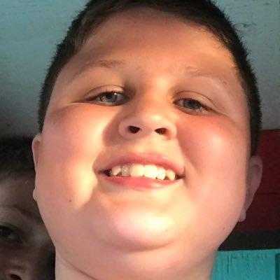 Profile Picture of Matthew Ricker (@Matthewricker9) on Twitter