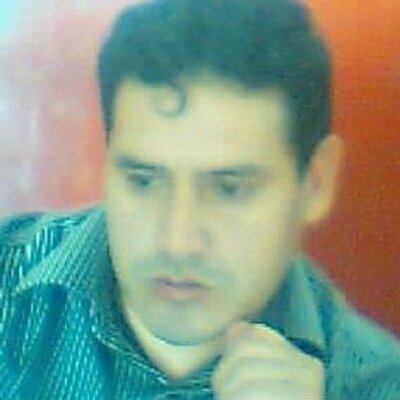 Profile Picture of Luis Olivares (@luisolivares198) on Twitter