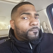 Profile Picture of Jermaine Newton (@jermainenewton7528) on Youtube