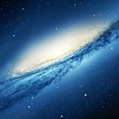 Profile Picture of STEVEN JOEL RHODES (@rhodes_joel) on Twitter