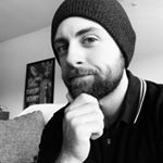 Profile Picture of Scott McCauley 🎧 (@scttmccly) on Instagram
