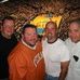 Profile Picture of Jim Keller (@jim.keller.39) on Facebook