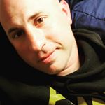 Profile Picture of Chad Doerge (@chaddoerge) on Instagram