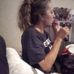 Profile Picture of Carla Hyatt (@carla.hyatt.56) on Facebook