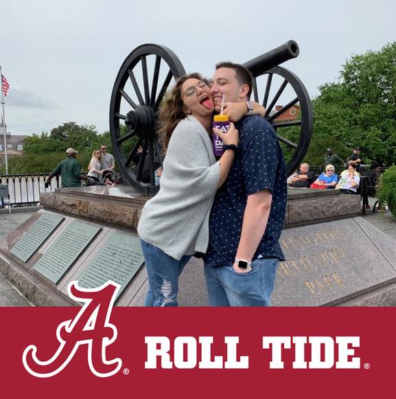 Profile Picture of Courtney Alexander (@courtneya3) on Poshmark