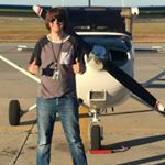 Profile Picture of Ricky Feltner (@rickyfeltner) on Instagram