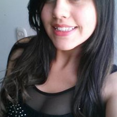 Profile Photo of Viviana Cruz (@vivianacruz670) on Twitter