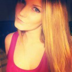 Profile Picture of Alysha van der Valk (@alysha_may) on Instagram
