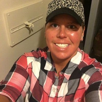 Profile Picture of Cassandra Brady (@Cassand26692482) on Twitter