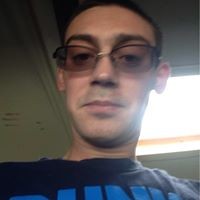 Profile Picture of Tyler Pohl (@tyler-pohl-2) on Quora