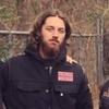 Profile Picture of Mike Johns (@@mikejohns1993) on Tiktok