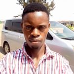 Profile Picture of Richard muthama (@muthama.richard) on Instagram