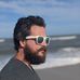 Profile Picture of Thomas Stern (@thomas.stern.7982) on Facebook