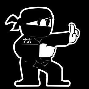 Profile Picture of Colin McAllister (@nu110) on Twitter