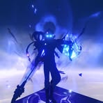 Profile Picture of Michael Jeth Susilo (@michael.j.susilo.75) on Facebook