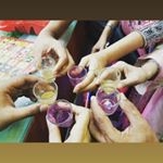 Profile Picture of Tazin Chowdhury (@ctazin) on Instagram
