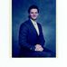 Profile Picture of Monte Schulte (@Monte-Schulte) on Facebook