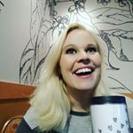 Profile Picture of Mindy (Tolbert) Scott (@mindymarie1104) on Instagram