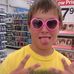 Profile Picture of Brandon Struble (@brandon.struble.31) on Facebook