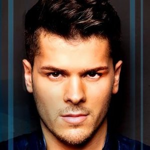 Profile Picture of Mickael Carreira (@mickaelcarreiraoficial) on Myspace