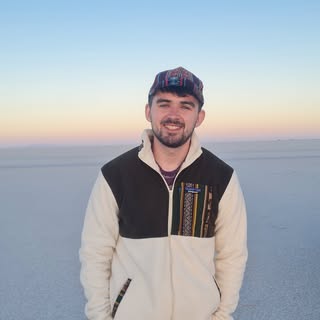 Profile Picture of Conor Canavan (@conor.canavan) on Instagram