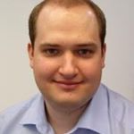 Michael Donath - Instagram Profile Picture of Michael Donath (@donath7572) on Instagram