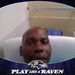 Profile Picture of Walter Reese (@reesebluv) on Pinterest