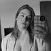 Profile Picture of Alex-Ann Dufour (@AlexAnndufour) on Pinterest