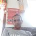 Profile Picture of Julio Alberto (@Julio-Alberto) on Facebook