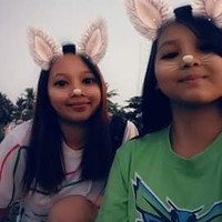 Profile Picture of Alexa Reyes (@alexa-reyes-38) on Quora