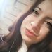Profile Picture of Jessica Markevis (@jessica.markevis.3) on Facebook