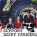 Profile Picture of Kimberly Claypoole (@kimberly.claypoole.12) on Facebook